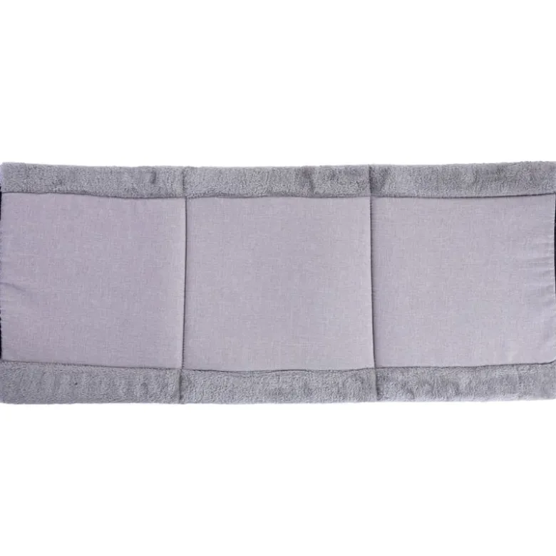zooplus Basics 2-in-1 -kissanluola
