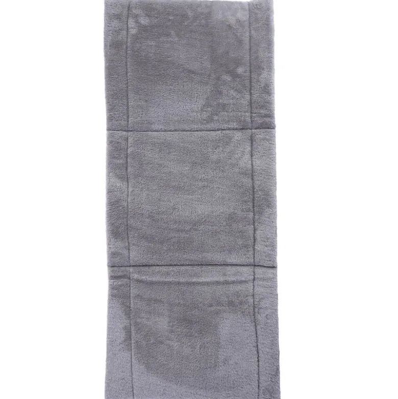 zooplus Basics 2-in-1 -kissanluola