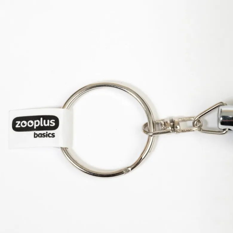 zooplus Basics LED-osoitin