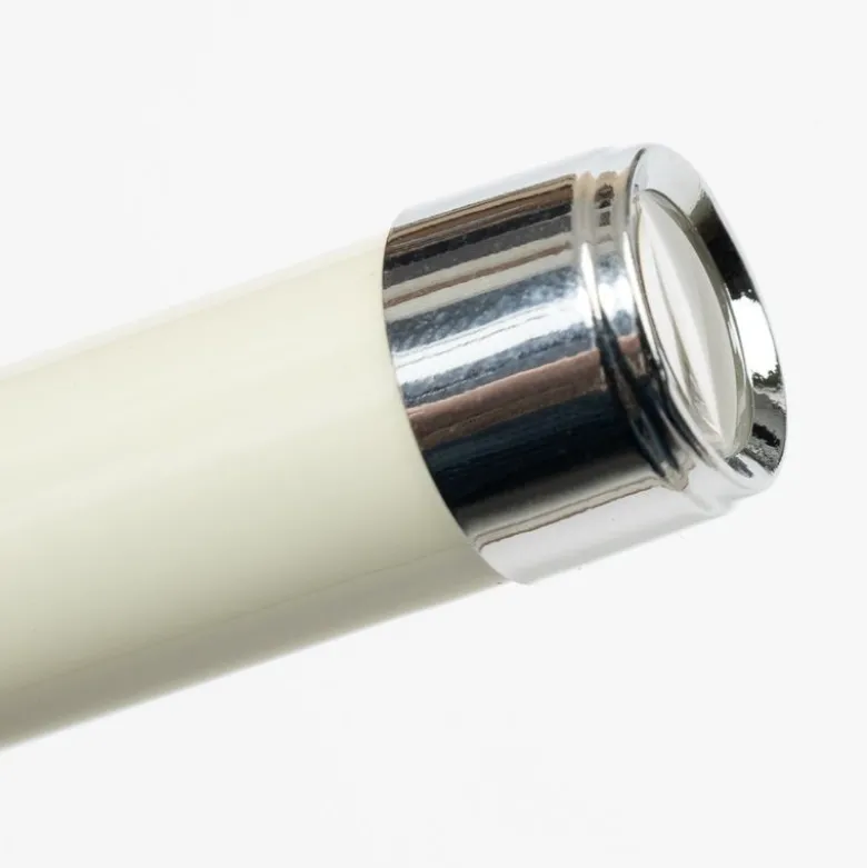 zooplus Basics LED-osoitin