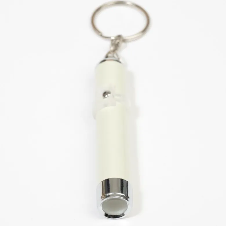 zooplus Basics LED-osoitin