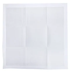 zooplus Basics -pissa-alustat koiranpennuille