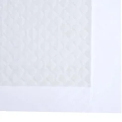 zooplus Basics -pissa-alustat koiranpennuille