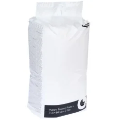 zooplus Basics -pissa-alustat koiranpennuille