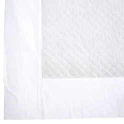 zooplus Basics -pissa-alustat koiranpennuille