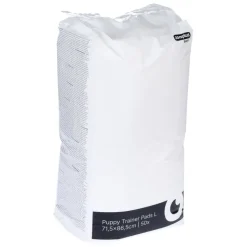 zooplus Basics -pissa-alustat koiranpennuille