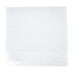 zooplus Basics -pissa-alustat koiranpennuille
