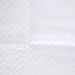 zooplus Basics -pissa-alustat koiranpennuille