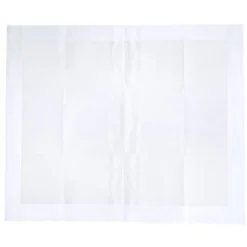 zooplus Basics -pissa-alustat koiranpennuille