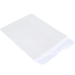 zooplus Basics -pissa-alustat koiranpennuille
