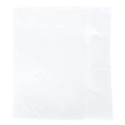 zooplus Basics -pissa-alustat koiranpennuille
