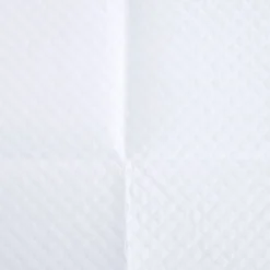 zooplus Basics -pissa-alustat koiranpennuille