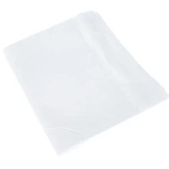 zooplus Basics -pissa-alustat koiranpennuille