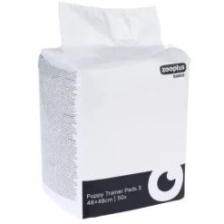 zooplus Basics -pissa-alustat koiranpennuille