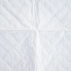 zooplus Basics -pissa-alustat koiranpennuille