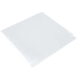 zooplus Basics -pissa-alustat koiranpennuille