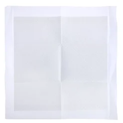 zooplus Basics -pissa-alustat koiranpennuille