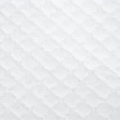 zooplus Basics -pissa-alustat koiranpennuille