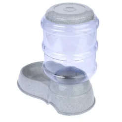 zooplus Basics -ruoka-annostelija