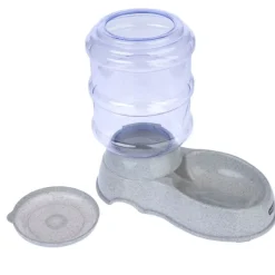 zooplus Basics -ruoka-annostelija