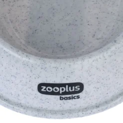zooplus Basics -ruoka-annostelija