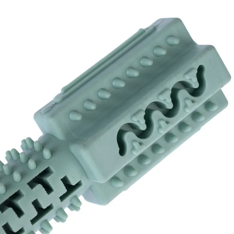 zooplus Basics TPR-keppi koirille