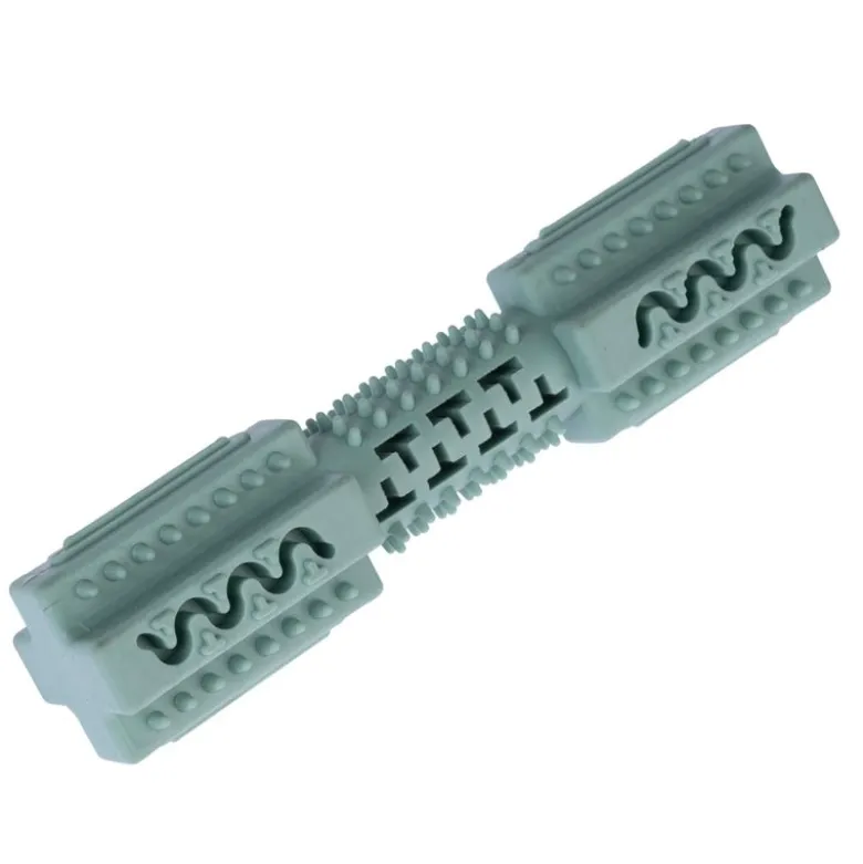 zooplus Basics TPR-keppi koirille