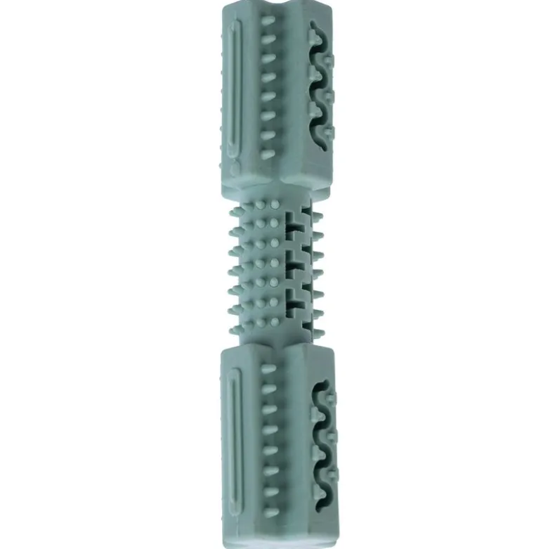 zooplus Basics TPR-keppi koirille