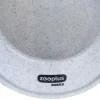 zooplus Basics -vesiannostelija
