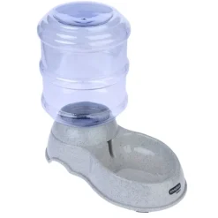 zooplus Basics -vesiannostelija